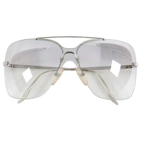 dior sunglasses cheap|dior clear sunglasses.